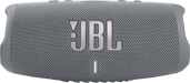 JBL Charge 5 – Enceinte portable Bluetooth – Autonomie de 20 heures – Etanche