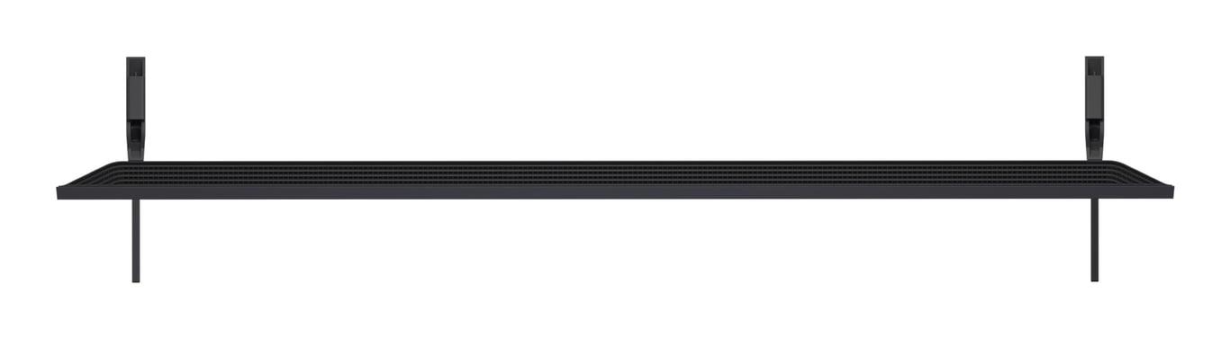 LG 65QNED82A6B 65 165 cm AI 4K Smart TV QNED 2025 - vue 4