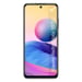 Redmi NOTE 10 5G 128GB, grigio, sbloccato