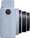 Fujifilm Instax Square SQ1 62 x 62 mm Azul