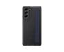 Samsung EF-XG990CBEGWW funda de protección para teléfonos portátiles 16,3 cm (6,4'') Funda Negra Samsung Galaxy S21 FE