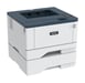 Xerox B310 Imprimante recto verso sans fil A4 40 ppm, PS3 PCL5e/6, 2 magasins Total 350 feuilles