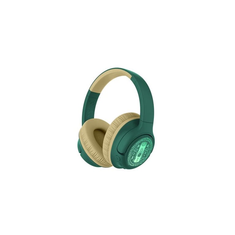 Casque sans fil Otl Zelda Tears Of The Kingdom