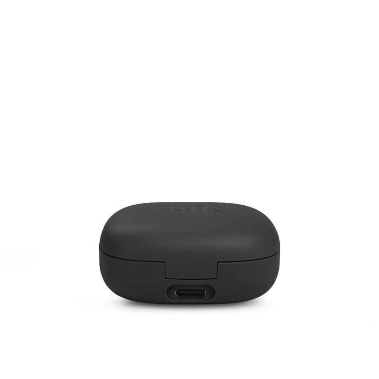 JBL WAVE 300TWS Auriculares True Wireless Stereo (TWS) Dentro de oído Música Bluetooth Base de carga Negro