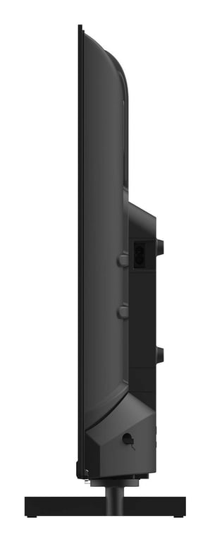 32HG2S15 80 cm 2025 - vue 5