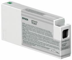 Epson SP7900990 Cartouche - vue 4