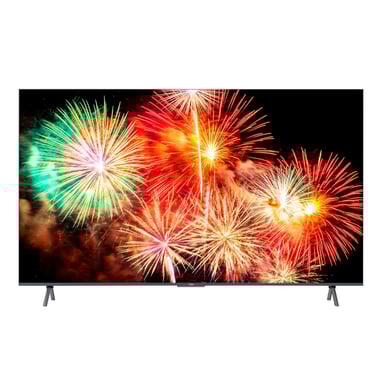 Haier H98S900UX 2,49 m (98'') 4K Ultra HD Smart TV Wifi Negro