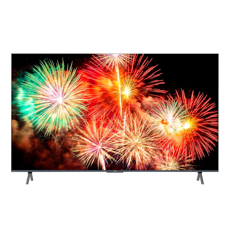 TV Haier S90 2024 98 QLED UHD 4K H98S900UX - vue 3