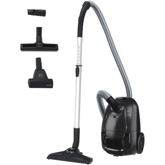 Hoover HE120PET et - vue 4