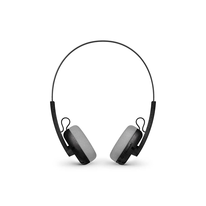 Philips 2000 series TAH2000BK00 écouteurcasque Sans fil Arceau Bluetooth Neuf - vue 7