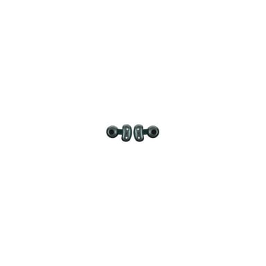 Motorola Moto Buds Loop Bluetooth