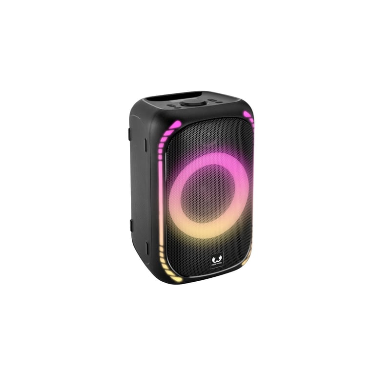 Fresh 'n Rebel Party Speaker Medium Enceinte portable stéréo Neuf - vue 4