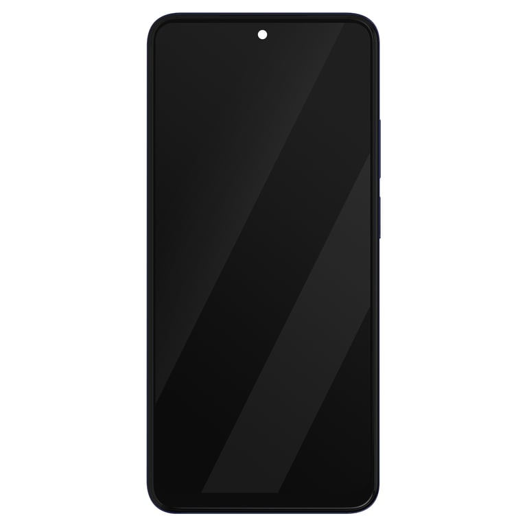 Xiaomi Écran Xiaomi Mi 10T Lite 5G - vue 3