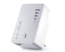 Devolo WiFi Repeater ac 867 Mbit/s Blanco