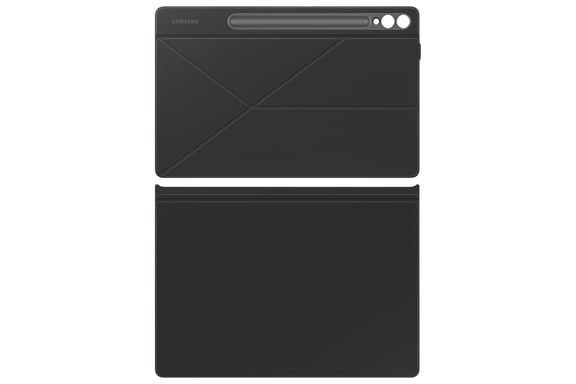 Custodia per tablet Samsung EF-BX810PBEGWW 31,5 cm (12,4'') Custodia