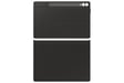 Custodia per tablet Samsung EF-BX810PBEGWW 31,5 cm (12,4'') Custodia