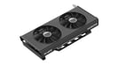 XFX SPEEDSTER SWFT210 AMD Radeon RX 7700 XT Core Edition 12GB GDDR6