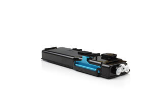 Toner compatible Xerox Phaser 6600 Neuf