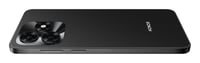 Honor X5c PLUS 17,1 cm (6.74'') MagicOS 9.0 4 GB 128 GB 5260 mAh Negro