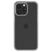 Spigen ACS06468 cover protettiva per cellulare 15,5 cm (6.12'') Cover trasparente per Apple iPhone 15 Pro