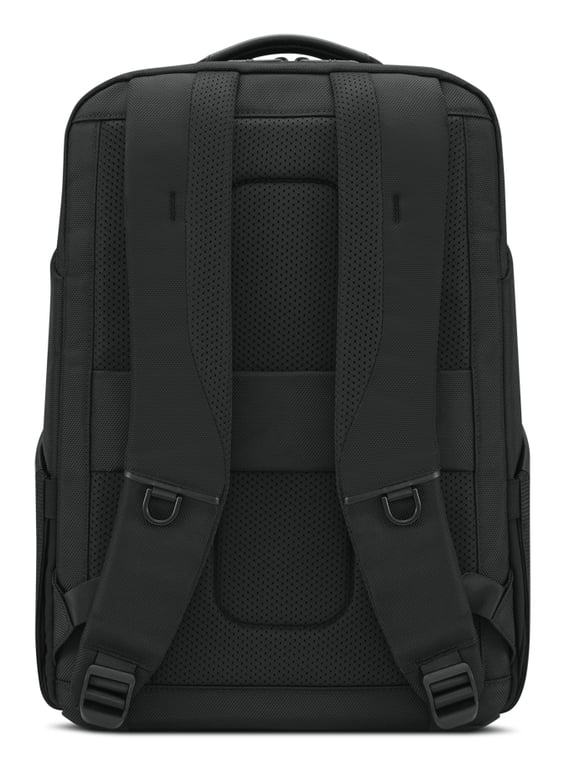 Lenovo ThinkPad Professional 16 Backpack Gen 2 - vue 3