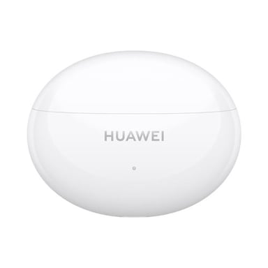 Huawei FreeBuds 5i True Wireless Stereo (TWS) Auricolare Bluetooth per chiamate/musica Bianco