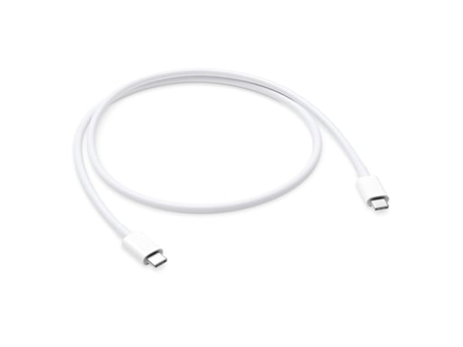 Apple Câble USB-C 1m - vue 1