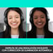 Webcam Logitech Brío Stream / Autofocus / 4K
