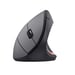 Trust Verto Mouse ottico senza fili RF per destrimani 1600 DPI