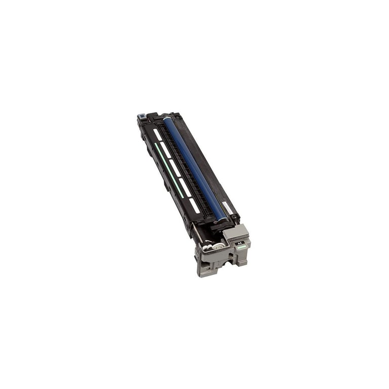 Ricoh kit tambour pour Ricoh SP C840DN SP C842DN