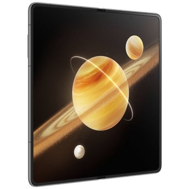 Honor Magic V3 (5G) 512 Go, Vert, Débloqué