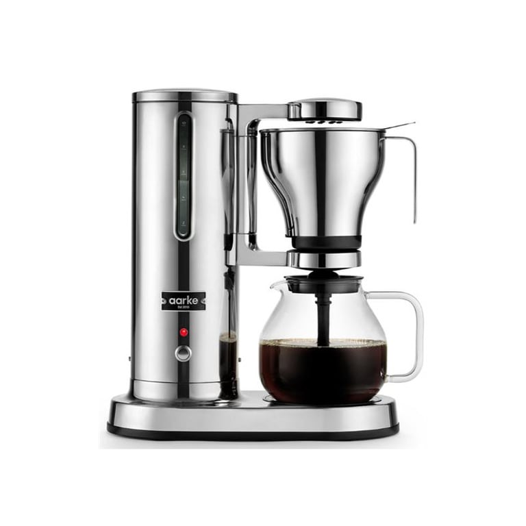 AAA1300