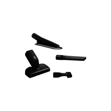 Electrolux KIT18 Ensemble de buse Aspirateur portatif