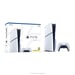 PS5 Slim 1 To - Console de jeux PlayStation 5 Slim (Standard)