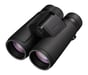 Nikon Monarch M5 12x42 binocolo Nero