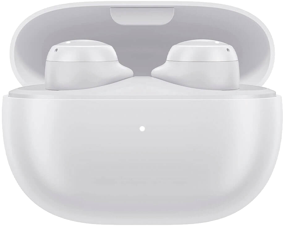 Xiaomi Redmi Buds 3 Lite Blanc
