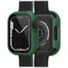 OtterBox Eclipse Funda Verde