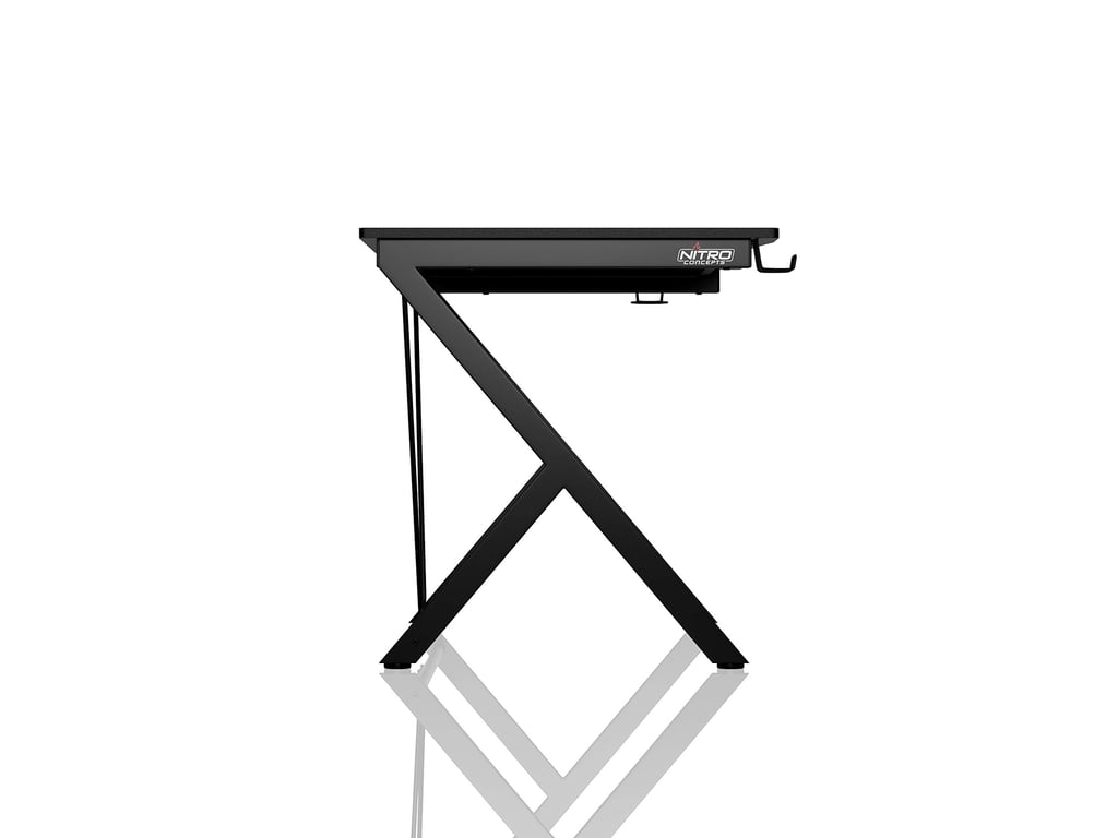 GAMING DESK BUREAU GAMING Neuf - vue 2