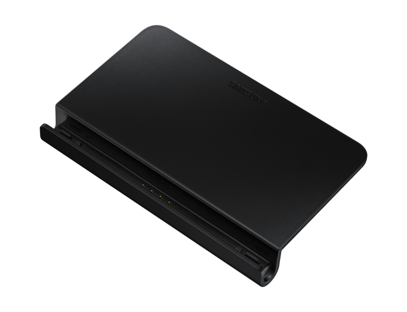 Samsung EE D3100 station d'accueil TabletteSmartphone Neuf - vue 2