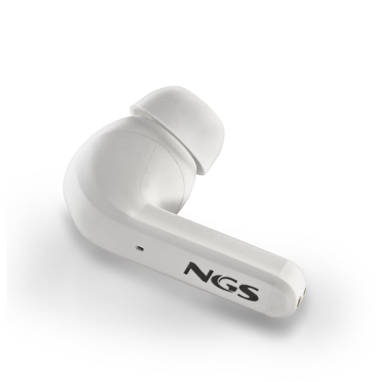 NGS ARTICA CROWN Casque Sans fil Ecouteurs AppelsMusique Bluetooth Neuf - vue 3