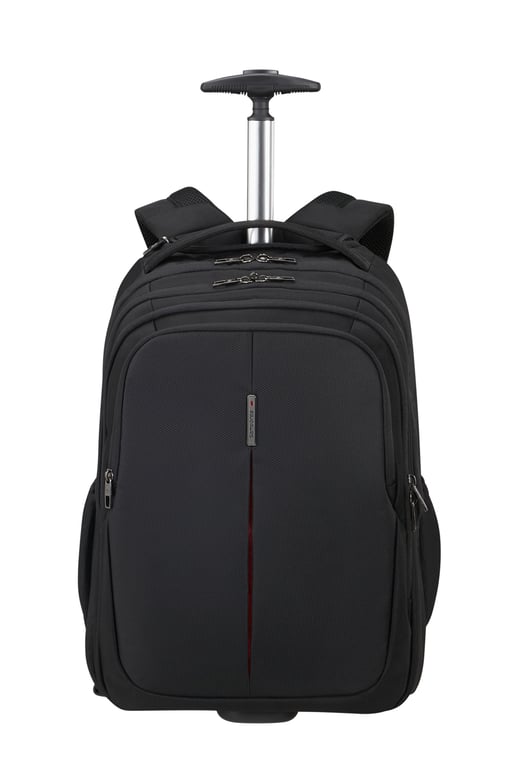 Samsonite Guardit 3.0 sac à dos Sac à dos normal Polyester Neuf