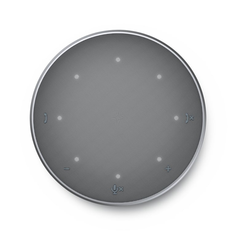 DELL MH3021P Speakerphone Universel USB C - vue 5