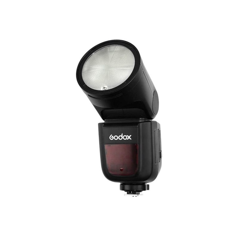 GODOX V 1