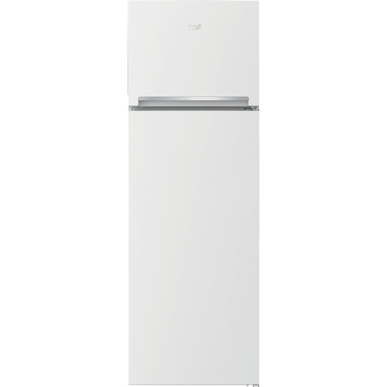 Beko RDSA310M40WN - vue 5