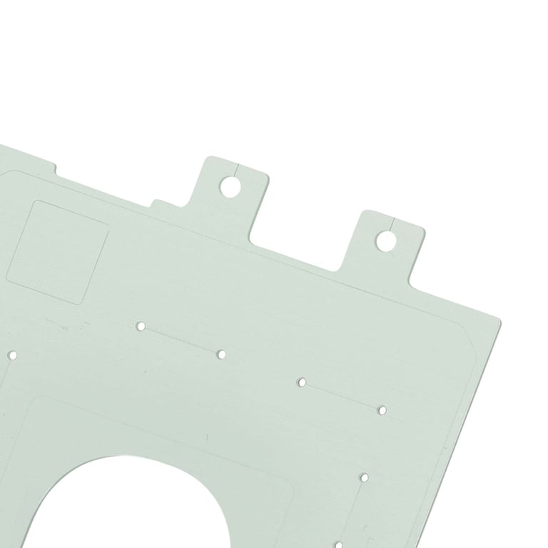 Samsung Adhésif Batterie pour Samsung Galaxy A35 Original - vue 3