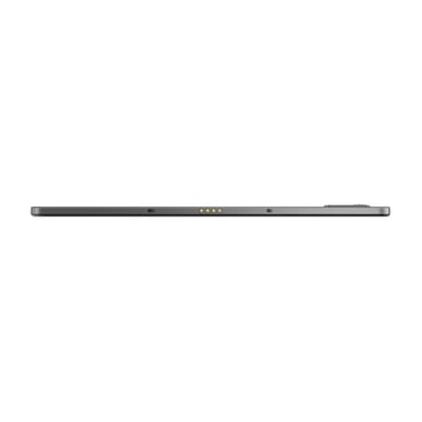 Lenovo Tab P11 (2nd Gen) Mediatek 128 Go 29,2 cm (11.5'') 4 Go Wi-Fi 6E (802.11ax) Android 12 Gris