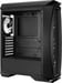 Aerocool Aero One Frost Tower Noir