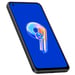 ZenFone 9, 256 Go, 16 Go de mémoire, Noir, Débloqué
