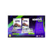 Jeu de course Microids #DRIVE Rally Special Edition Nintendo Switch Rally 1.0 Multicolore