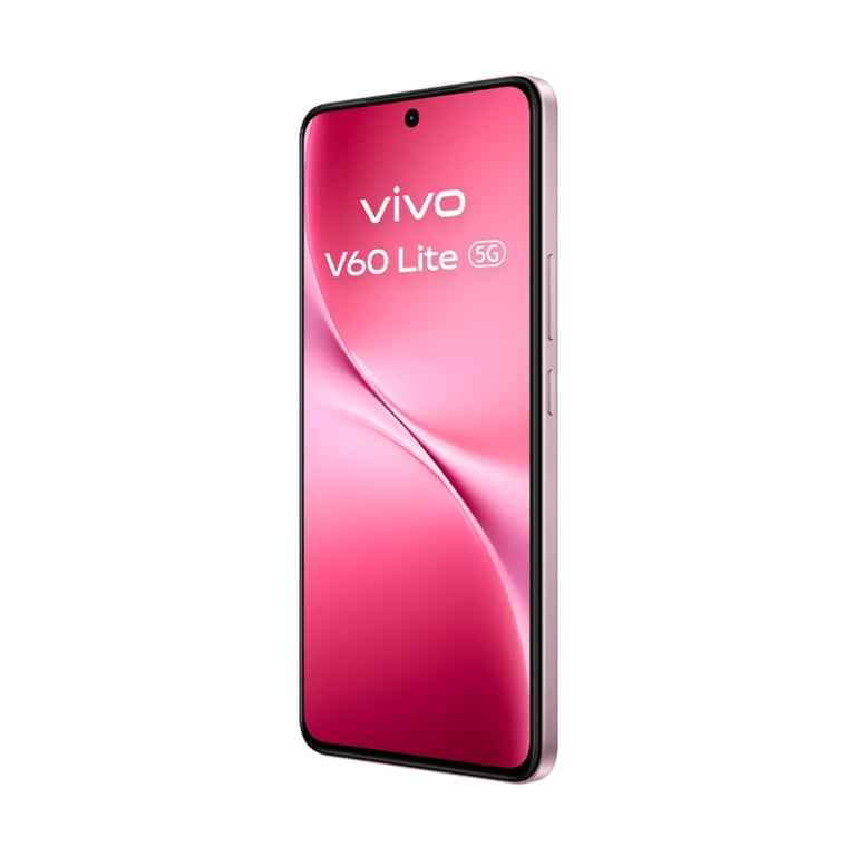 Smartphone VIVO 5671143 Octa Core 12 Go RAM - vue 4